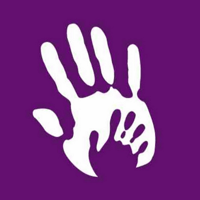WellChild — the national charity for seriously ill children