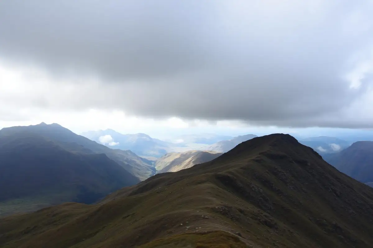 Snowdonia (Eryri)