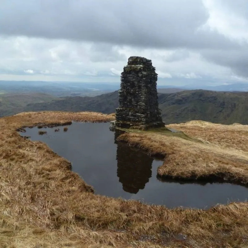 Athletic-performance