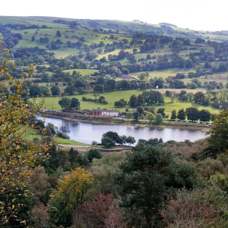 Plan-for-Ultra-Marathon-Training