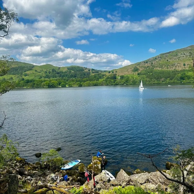 The-Halfway-Challenge